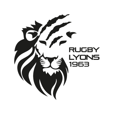 piacenza-rugby Logo Ufficiale Lyons Piacenza