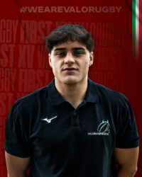 Giacomo Milano