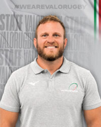 Luca Bigi