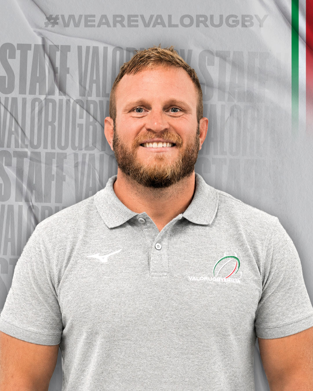 Luca Bigi