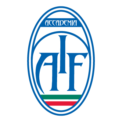 accademia-fir