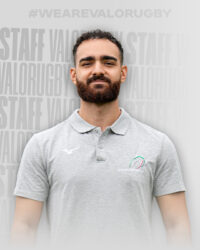 Marco Acocella