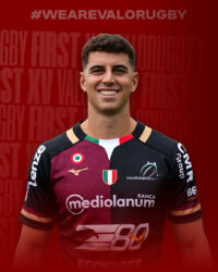 Matteo Bianco