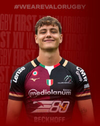 Simone Brisighella