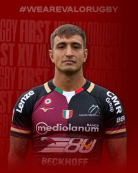 Pierre Bruno