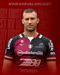 Marco Butturini