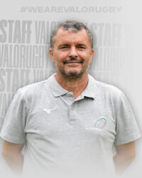Mauro Caselli