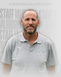 Mariano Castany
