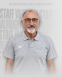 Corrado Catellani