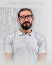 Matteo Cavalca