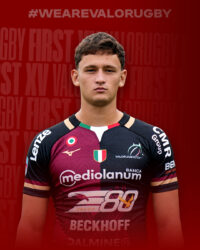 Pietro Celi