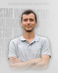 Luca Coscelli