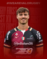 Federico Cuminetti