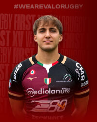 Andrea Cuoghi