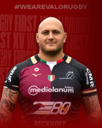 Nicolò D'amico