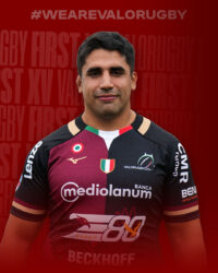 Javier Diaz