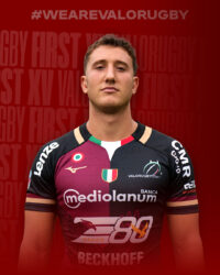 Filippo Esposito