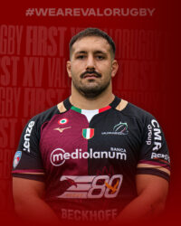 Lucas Favre