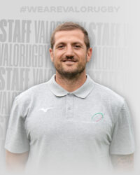 Filippo Ferrarini