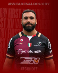 Enrico Ghigo