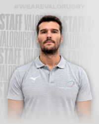 Matteo Giovanelli