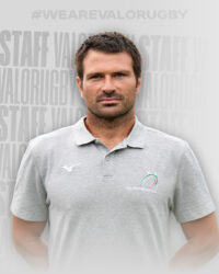 Matteo Grassi