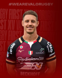Schalk Hugo