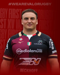 Marco Manfredi