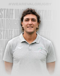 Gabriele Manganiello
