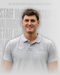 Pietro Mazzei