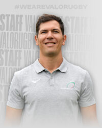 Facundo Panceyra Garrido