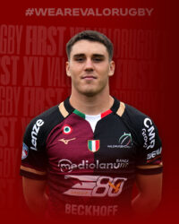Gianmarco Pietramala