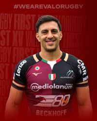 Santiago Resino