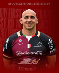 Daniele Rimpelli