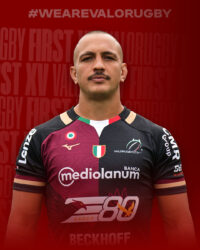 Conrado Roura