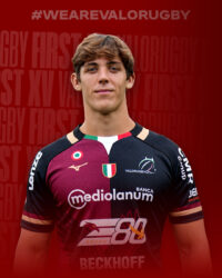 Fabio Ruaro