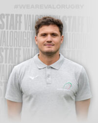 Marcello Violi