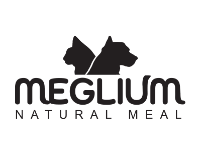 logo Meglium
