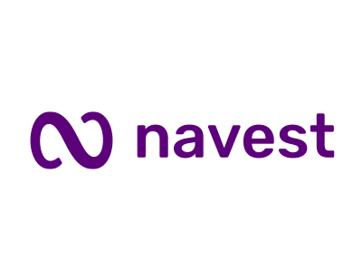 Logo Clean Service