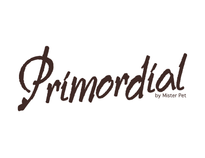 logo Primordial